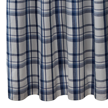 Canton Shower Curtain 72